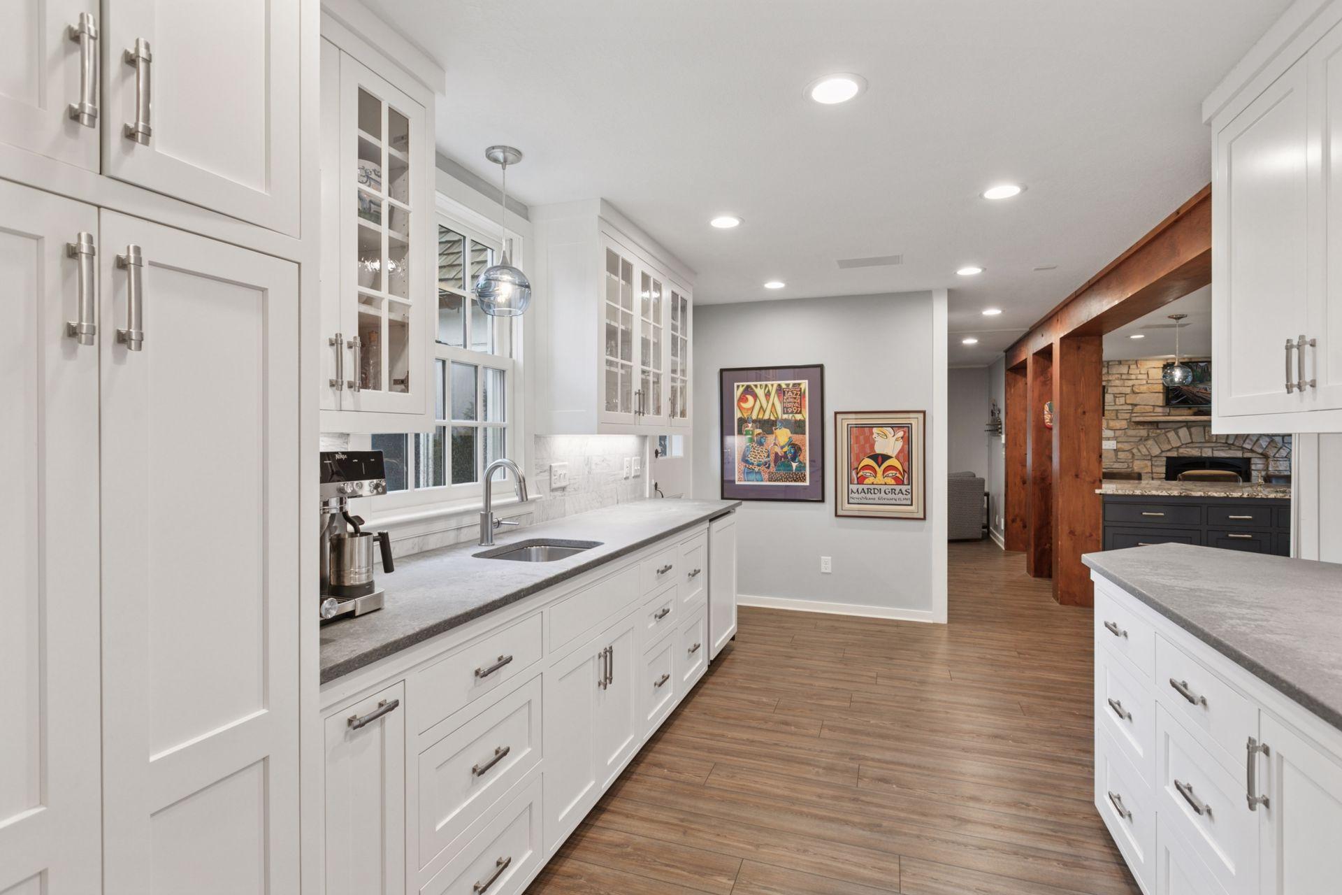 260 Salem Church Road