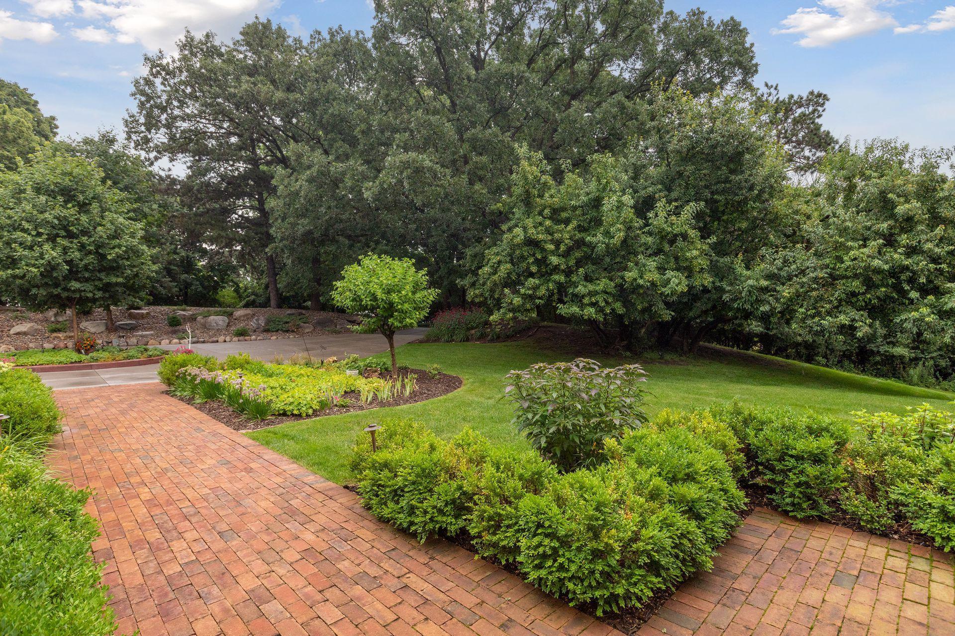 260 Salem Church Road