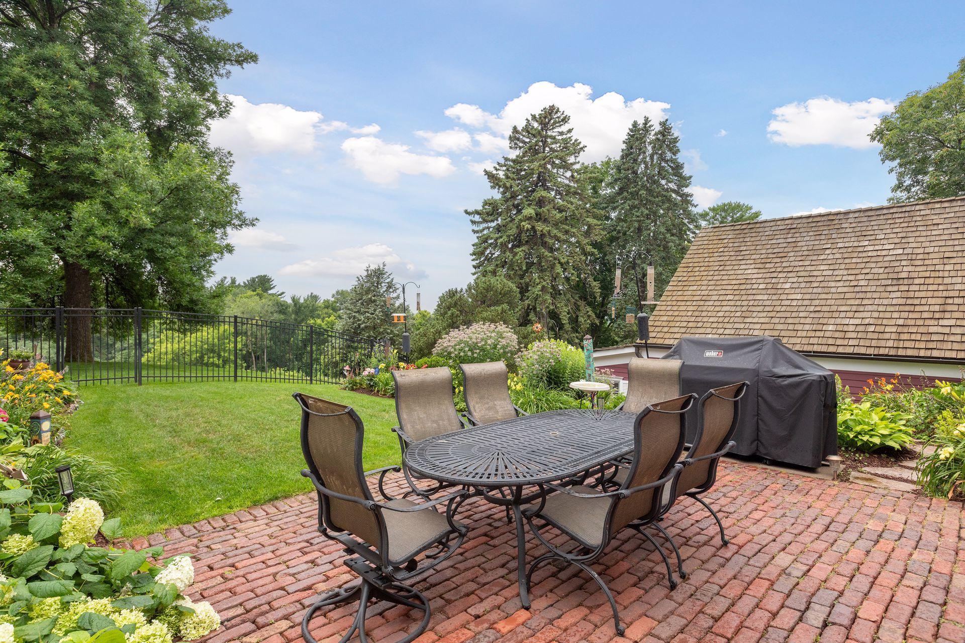 260 Salem Church Road