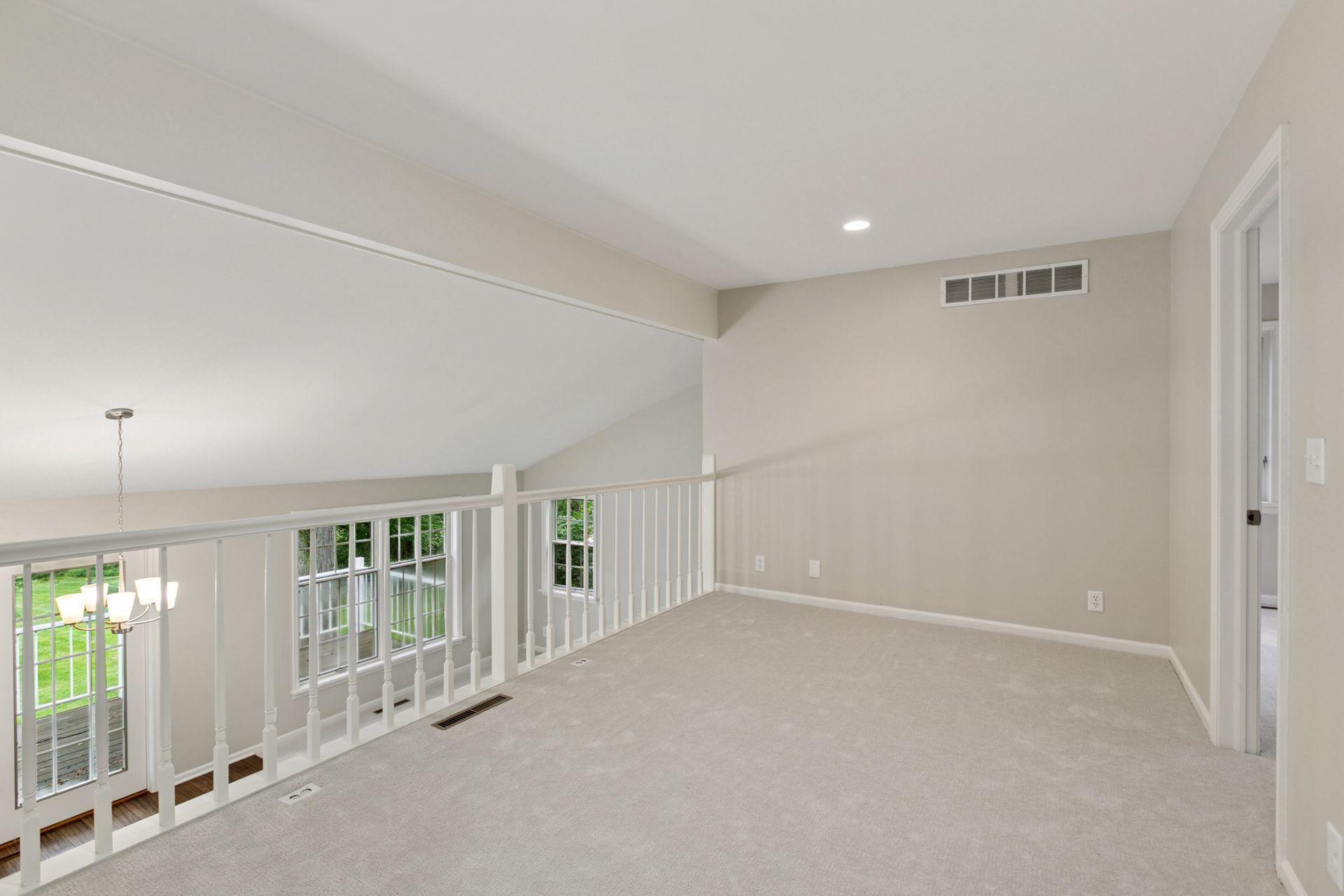 260 Salem Church Road