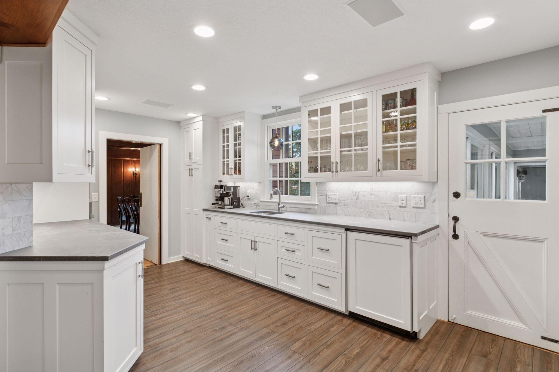 260 Salem Church Road