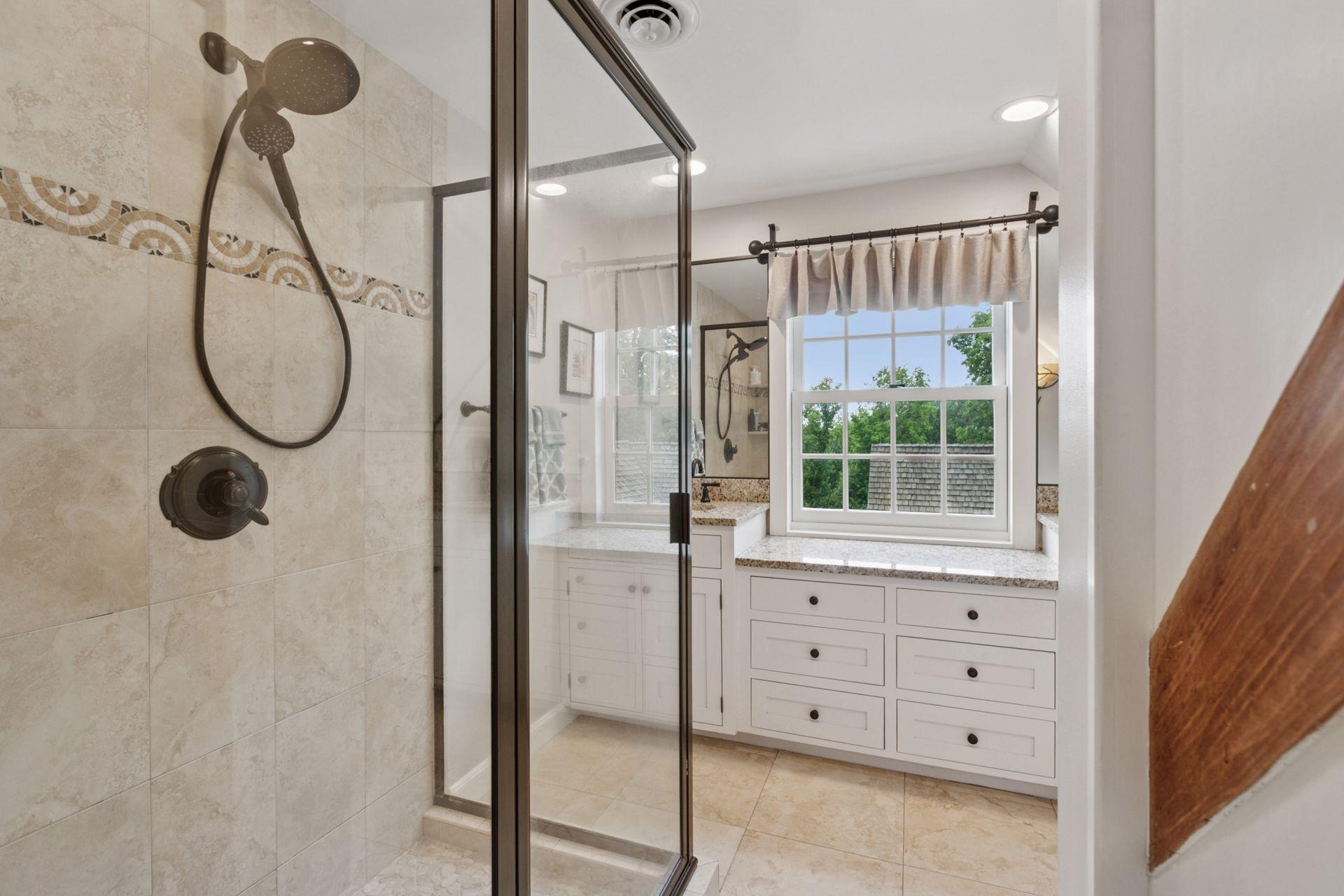 260 Salem Church Road