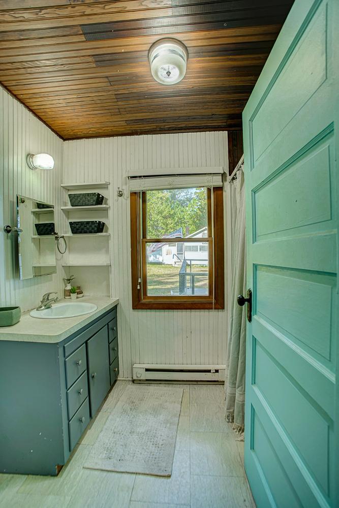 1751 and 1749 133rd Avenue