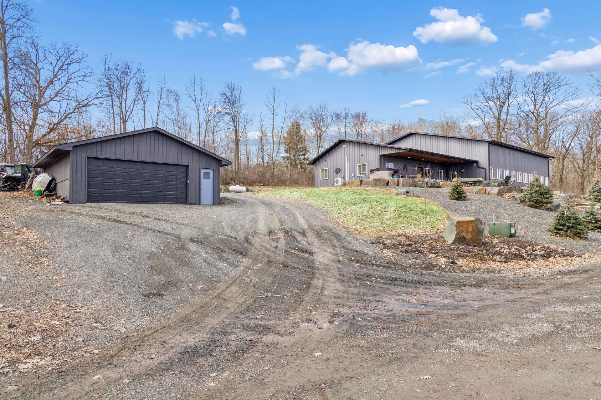 1751 and 1749 133rd Avenue