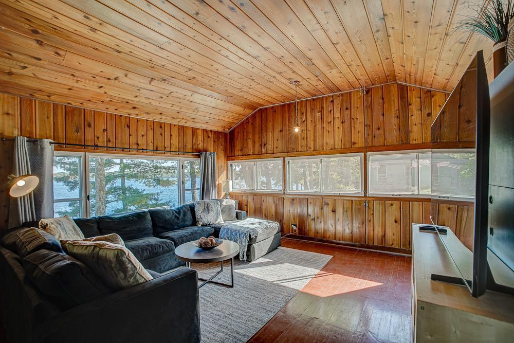 1751 and 1749 133rd Avenue