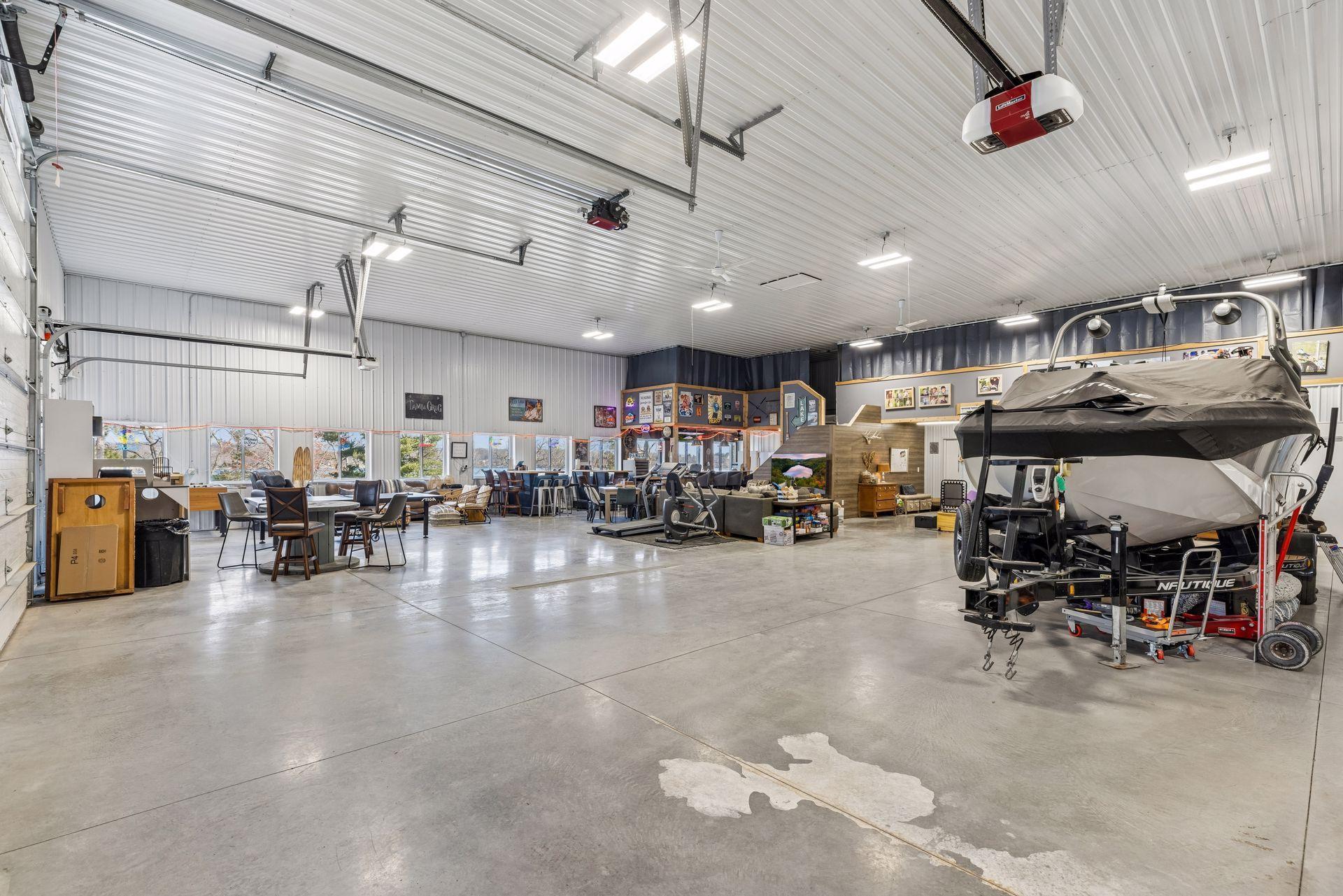 1751 and 1749 133rd Avenue