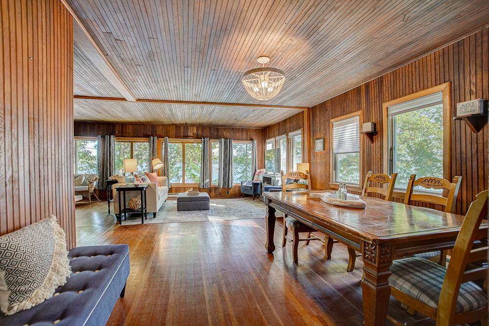 1751 and 1749 133rd Avenue