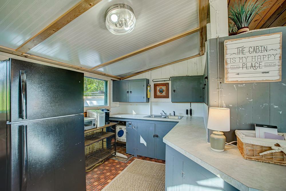 1751 and 1749 133rd Avenue