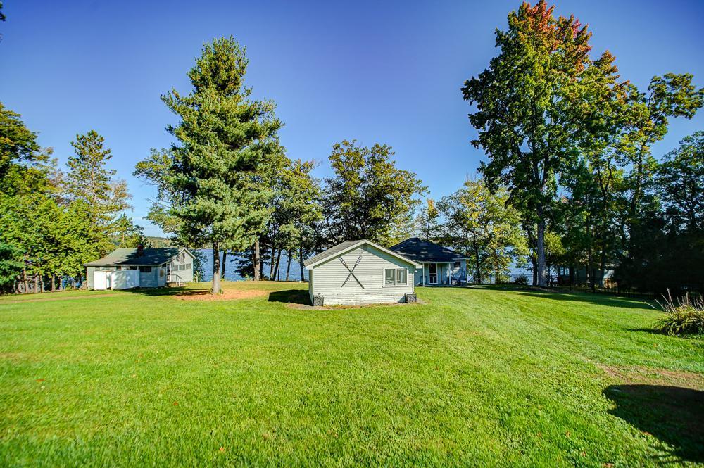 1751 and 1749 133rd Avenue