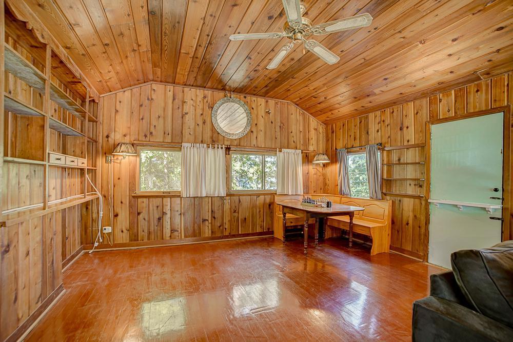 1751 and 1749 133rd Avenue