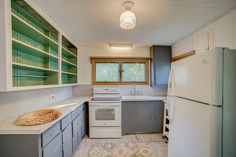 1751 and 1749 133rd Avenue