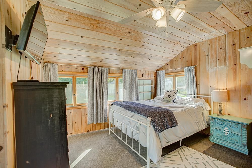 1751 and 1749 133rd Avenue