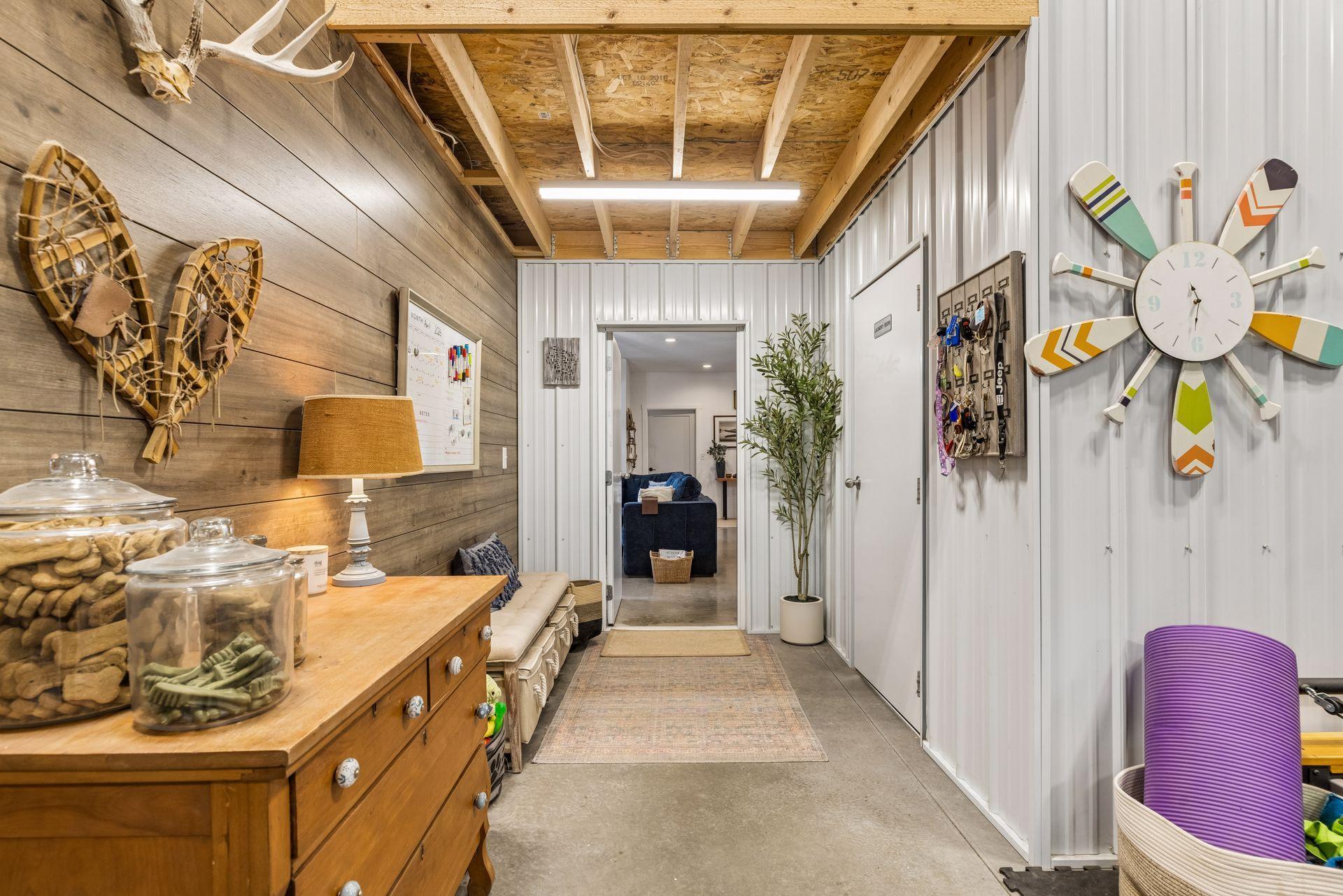 1751 and 1749 133rd Avenue