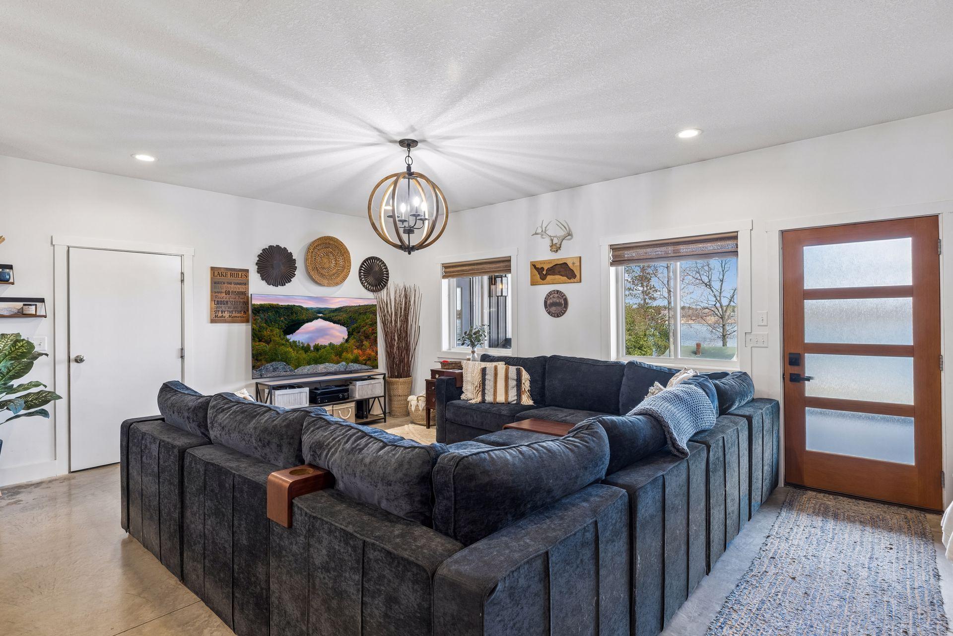 1751 and 1749 133rd Avenue