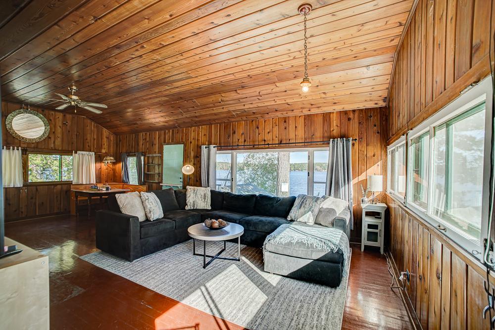 1751 and 1749 133rd Avenue