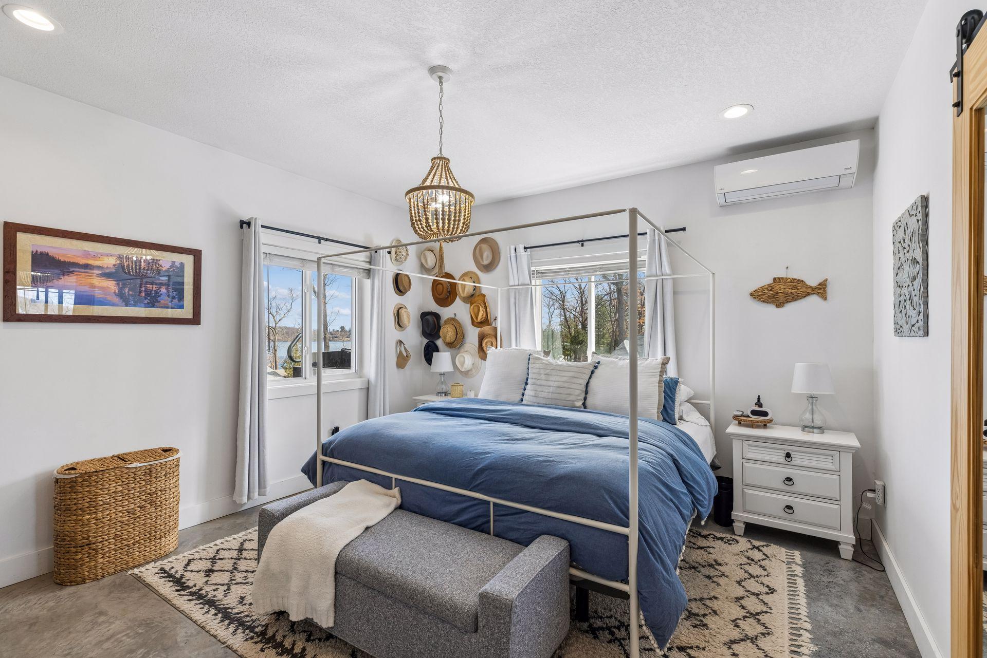 1751 and 1749 133rd Avenue