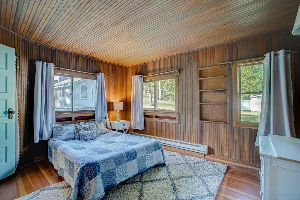 1751 and 1749 133rd Avenue