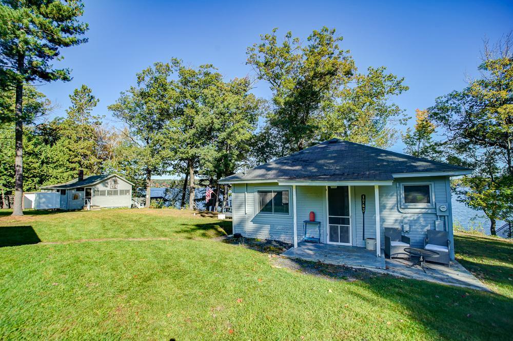 1751 and 1749 133rd Avenue