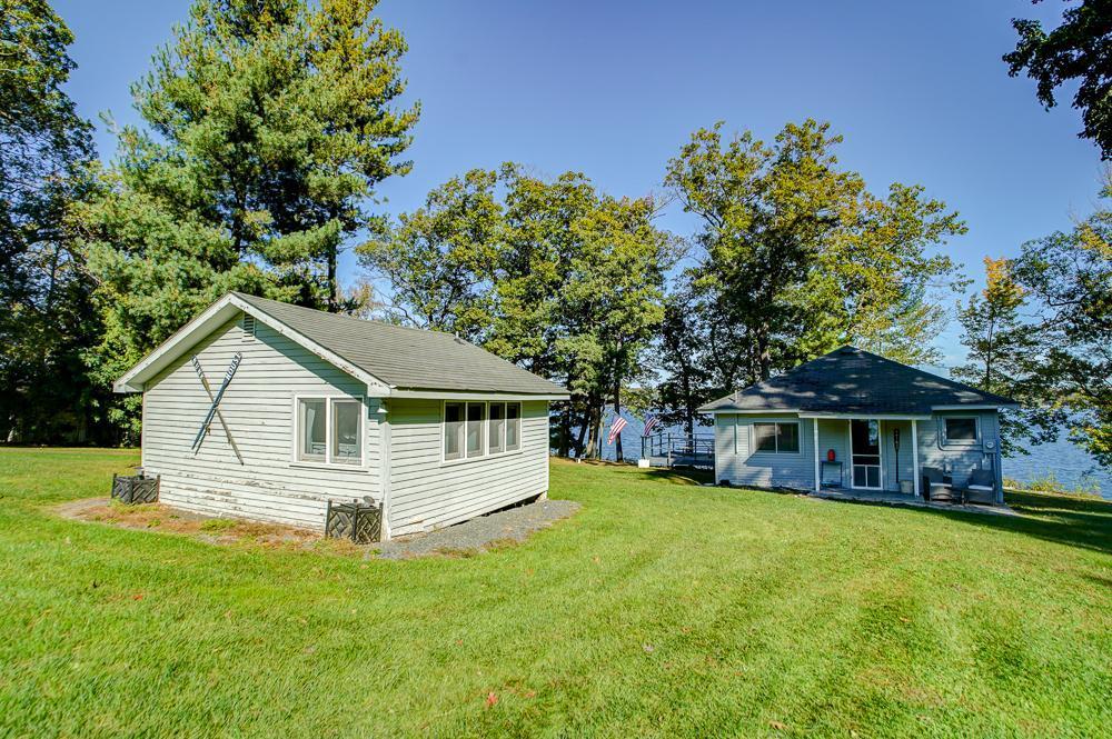 1751 and 1749 133rd Avenue