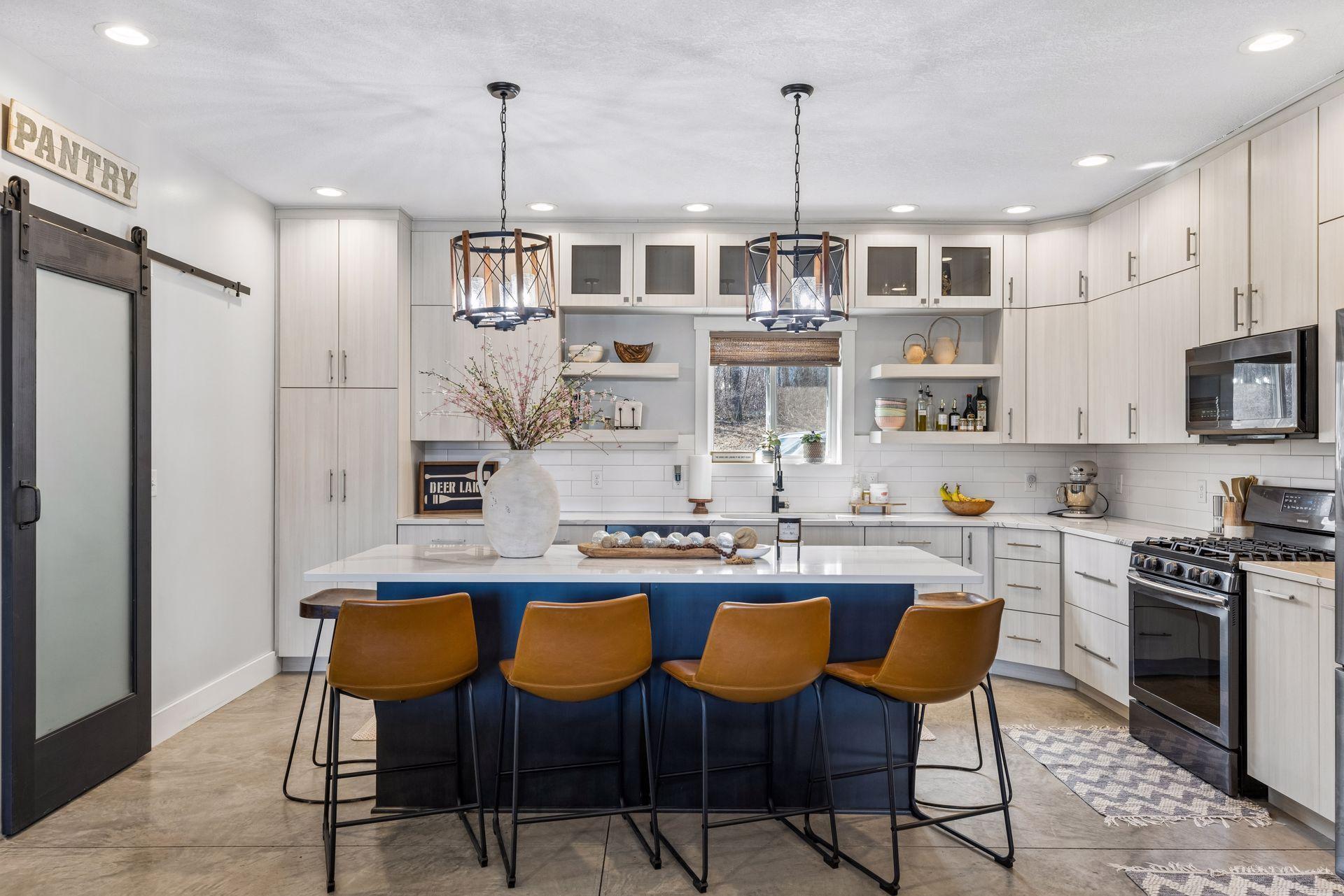 1751 and 1749 133rd Avenue