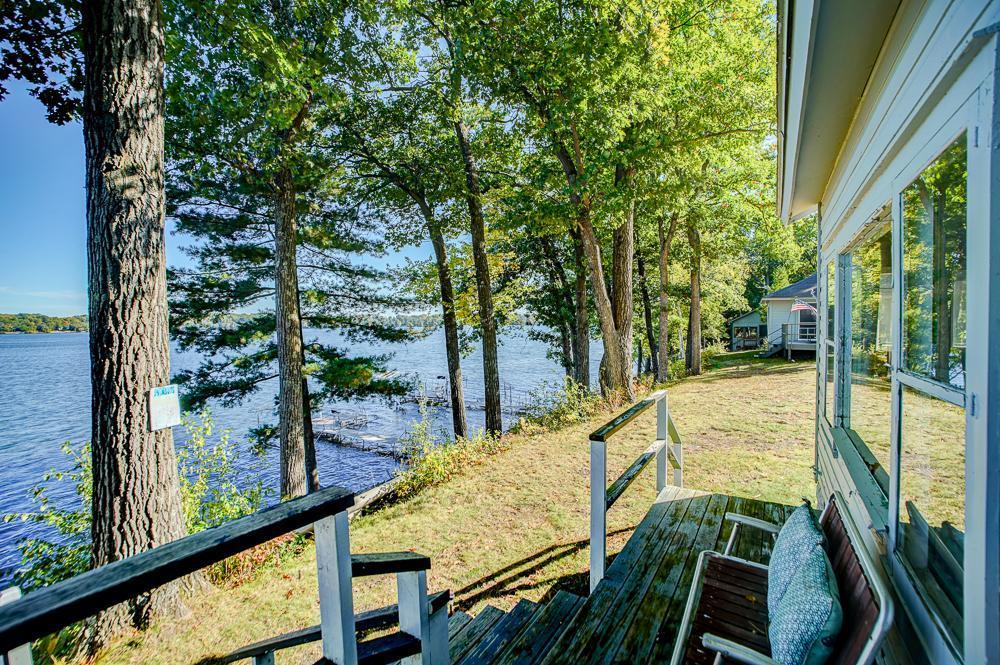 1751 and 1749 133rd Avenue