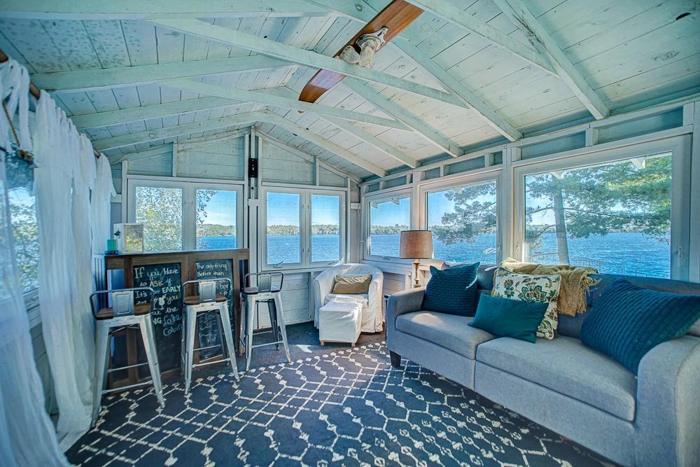 1751 and 1749 133rd Avenue