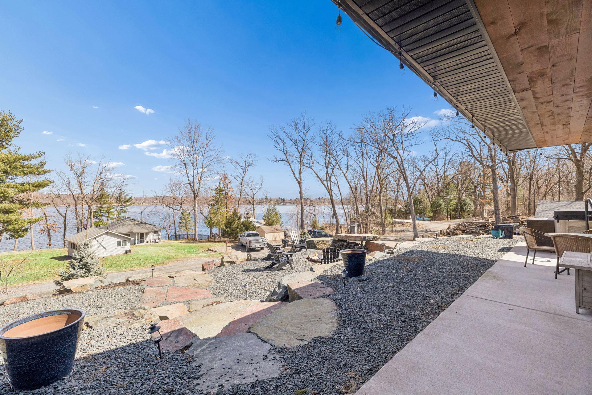 1751 and 1749 133rd Avenue