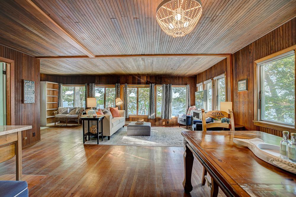 1751 and 1749 133rd Avenue