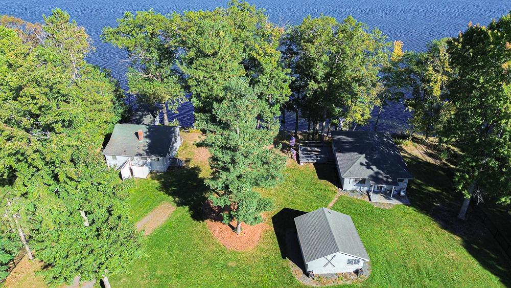 1751 and 1749 133rd Avenue