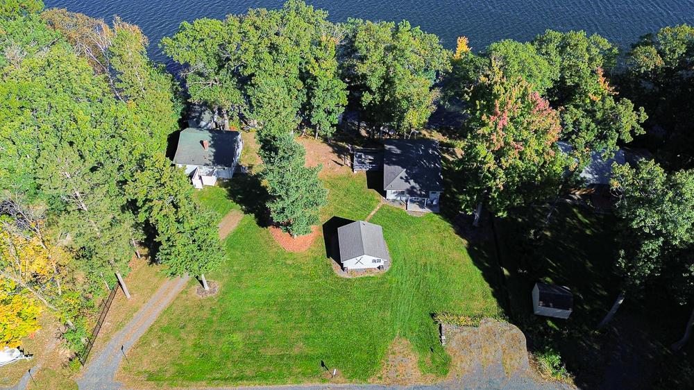 1751 and 1749 133rd Avenue