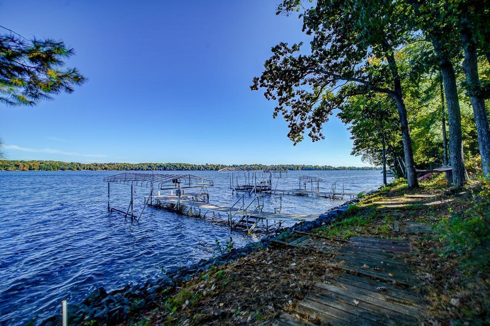 1751 and 1749 133rd Avenue