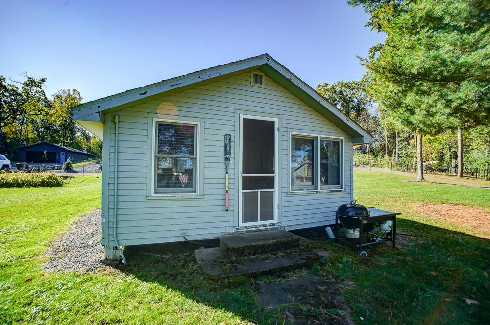 1751 and 1749 133rd Avenue