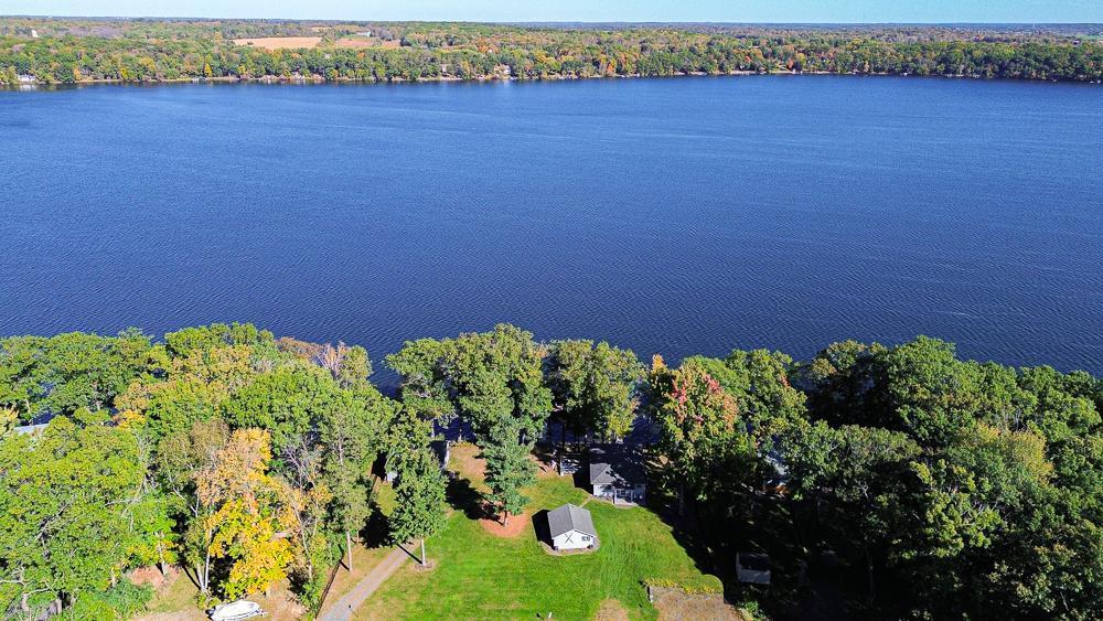 1751 and 1749 133rd Avenue