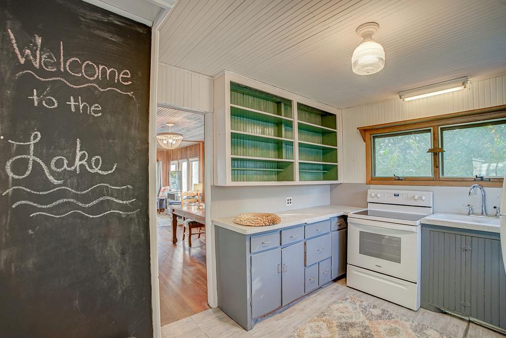 1751 and 1749 133rd Avenue