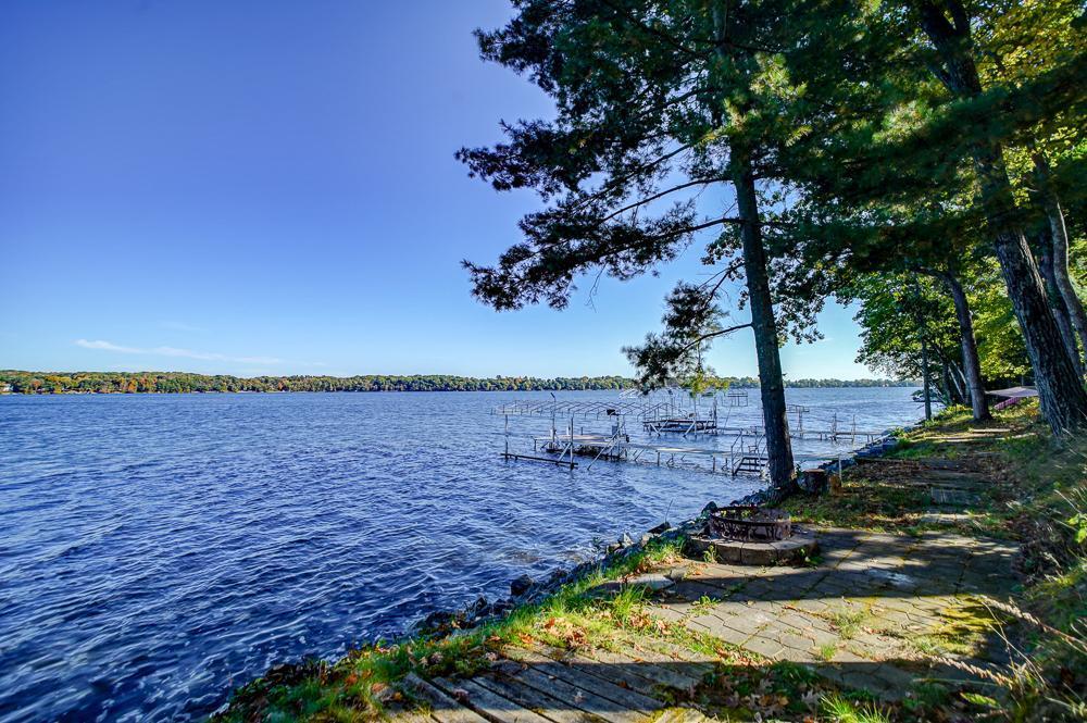 1751 and 1749 133rd Avenue