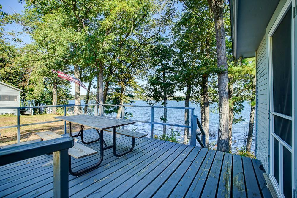 1751 and 1749 133rd Avenue