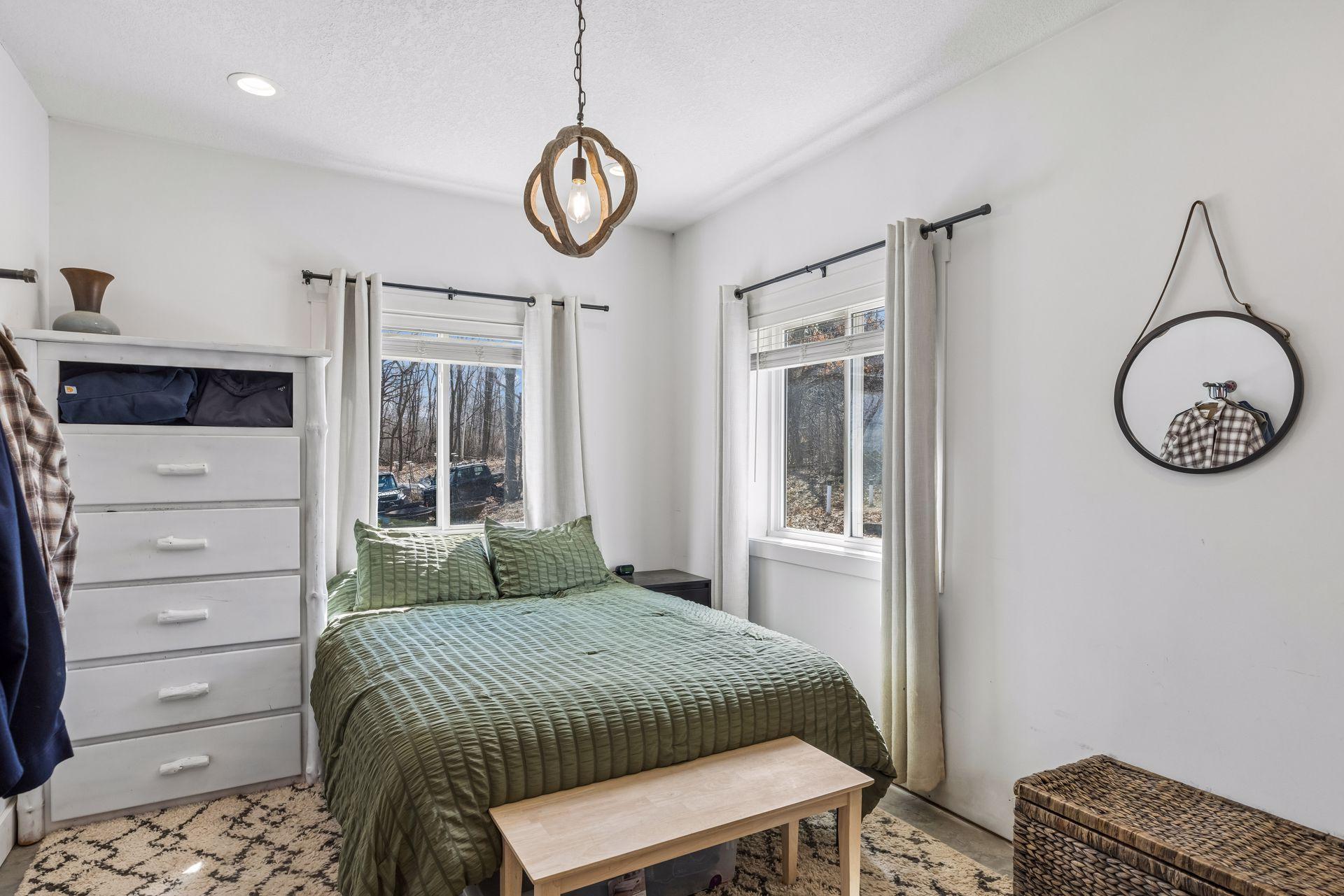 1751 and 1749 133rd Avenue