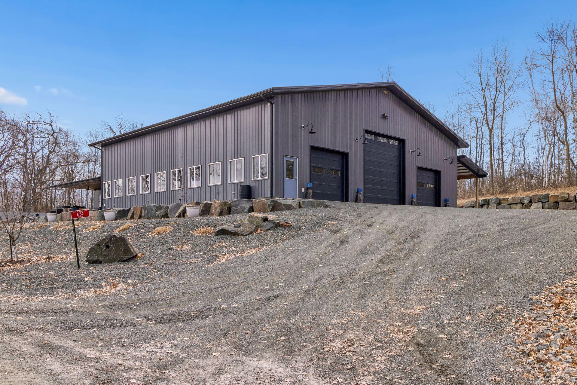 1751 and 1749 133rd Avenue