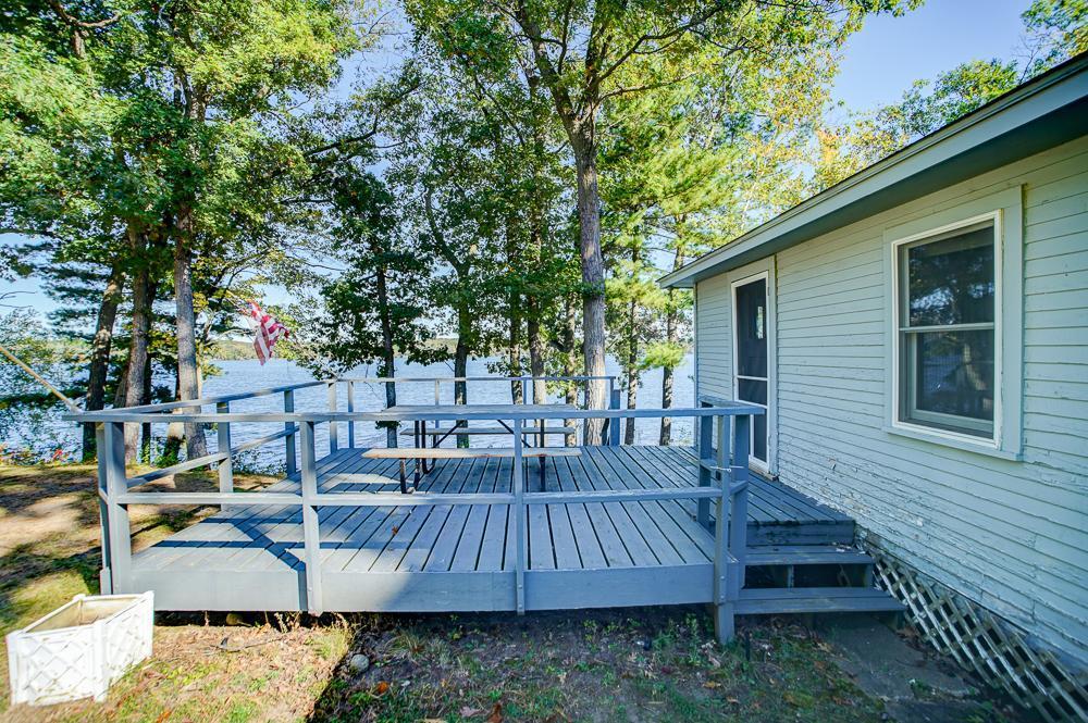 1751 and 1749 133rd Avenue