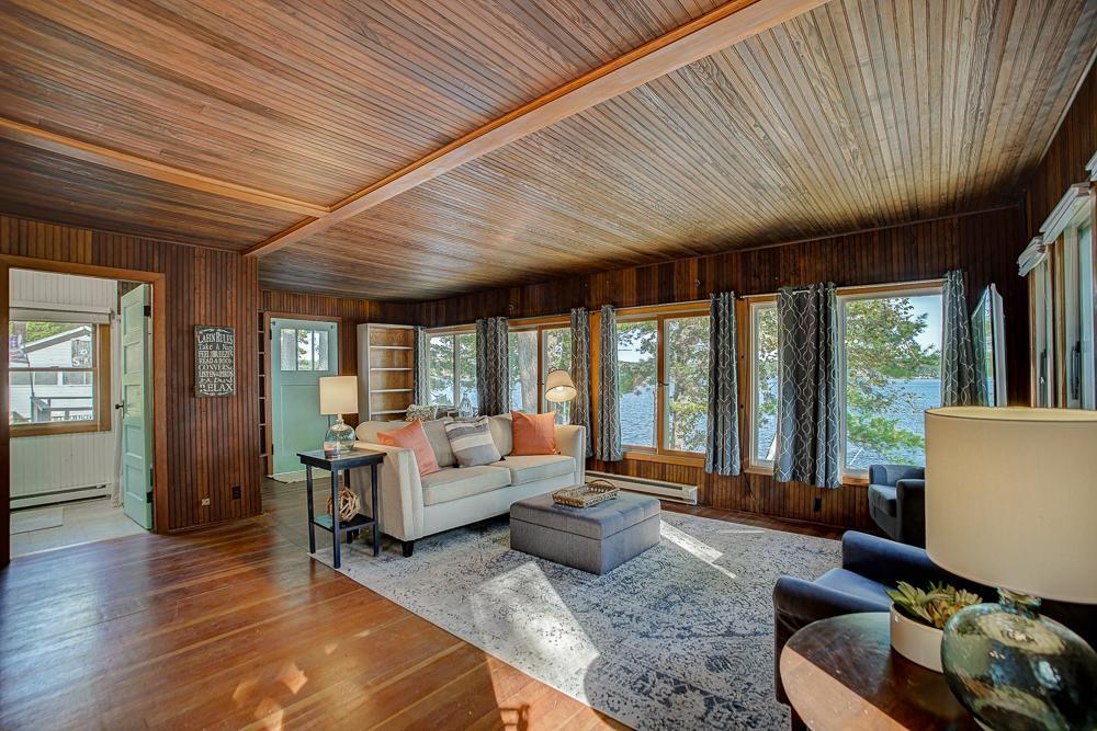 1751 and 1749 133rd Avenue