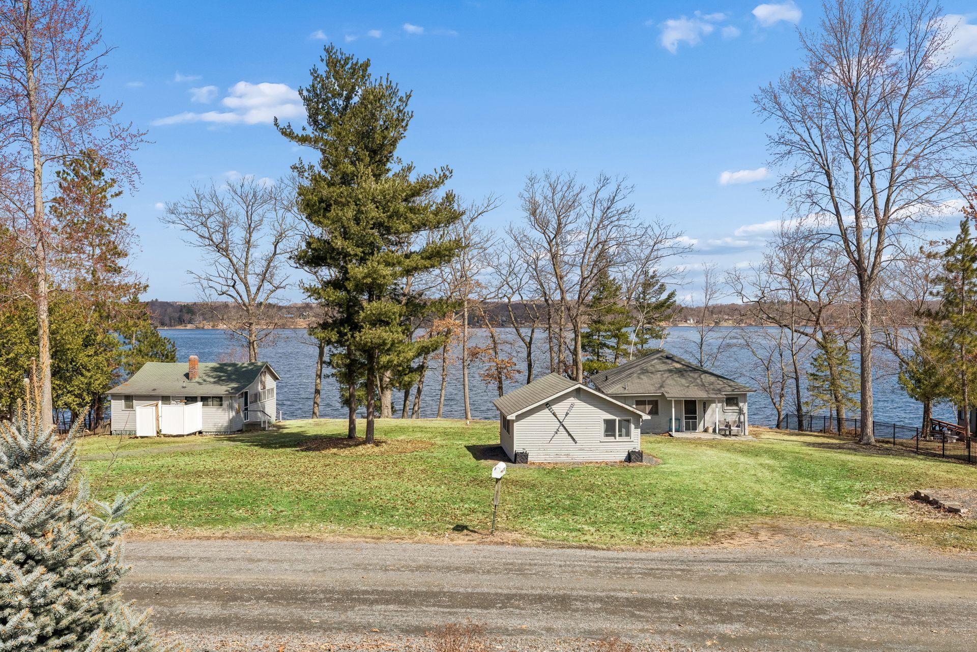 1751 and 1749 133rd Avenue