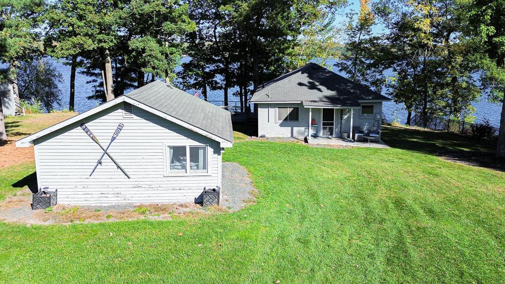 1751 and 1749 133rd Avenue