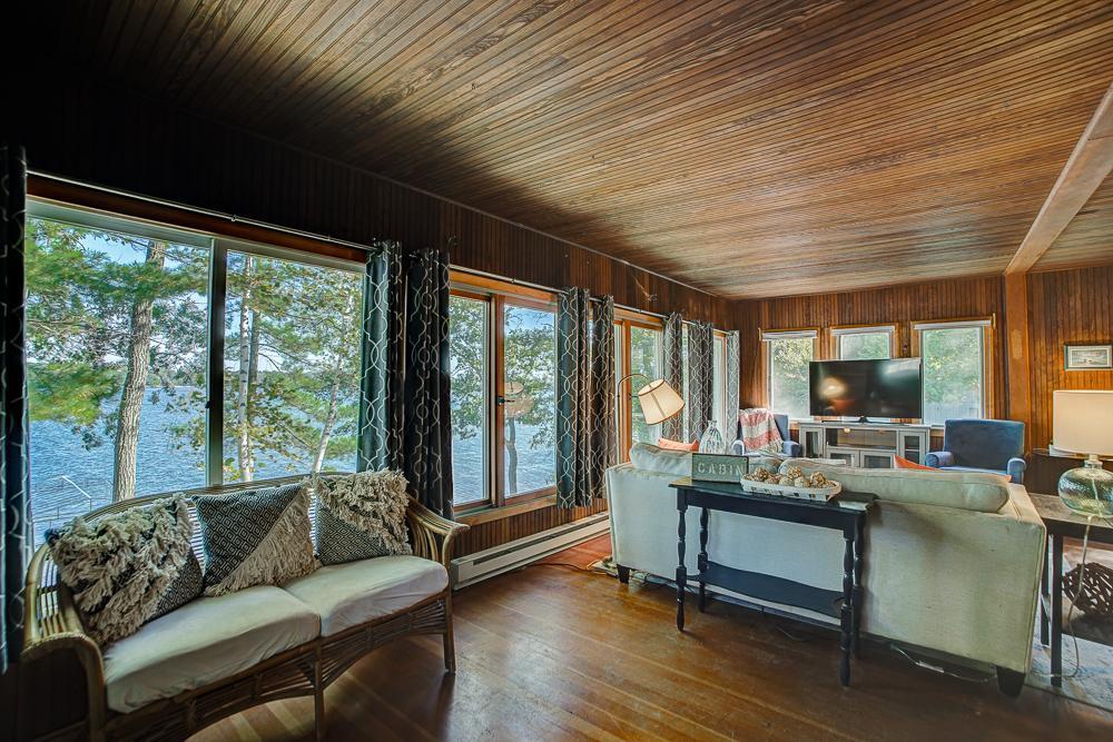 1751 and 1749 133rd Avenue