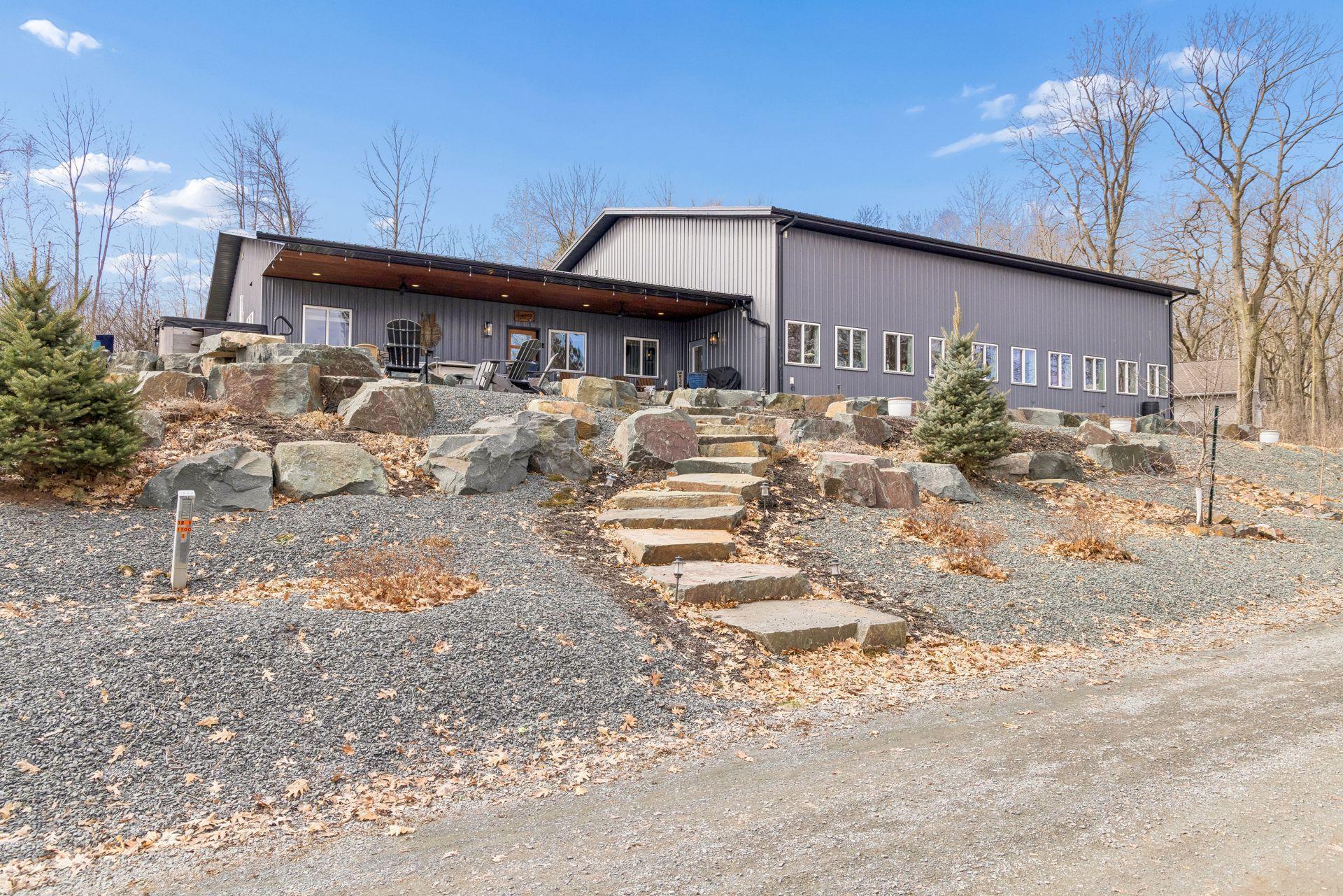 1751 and 1749 133rd Avenue