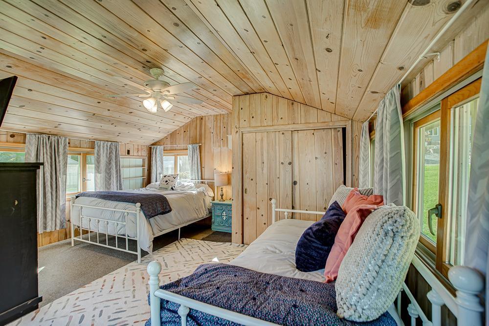 1751 and 1749 133rd Avenue