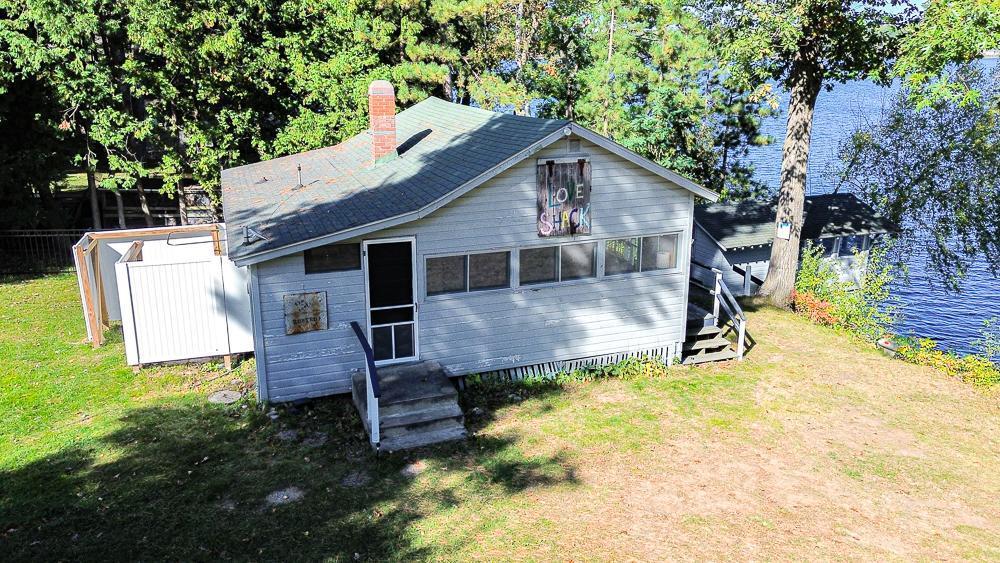 1751 and 1749 133rd Avenue