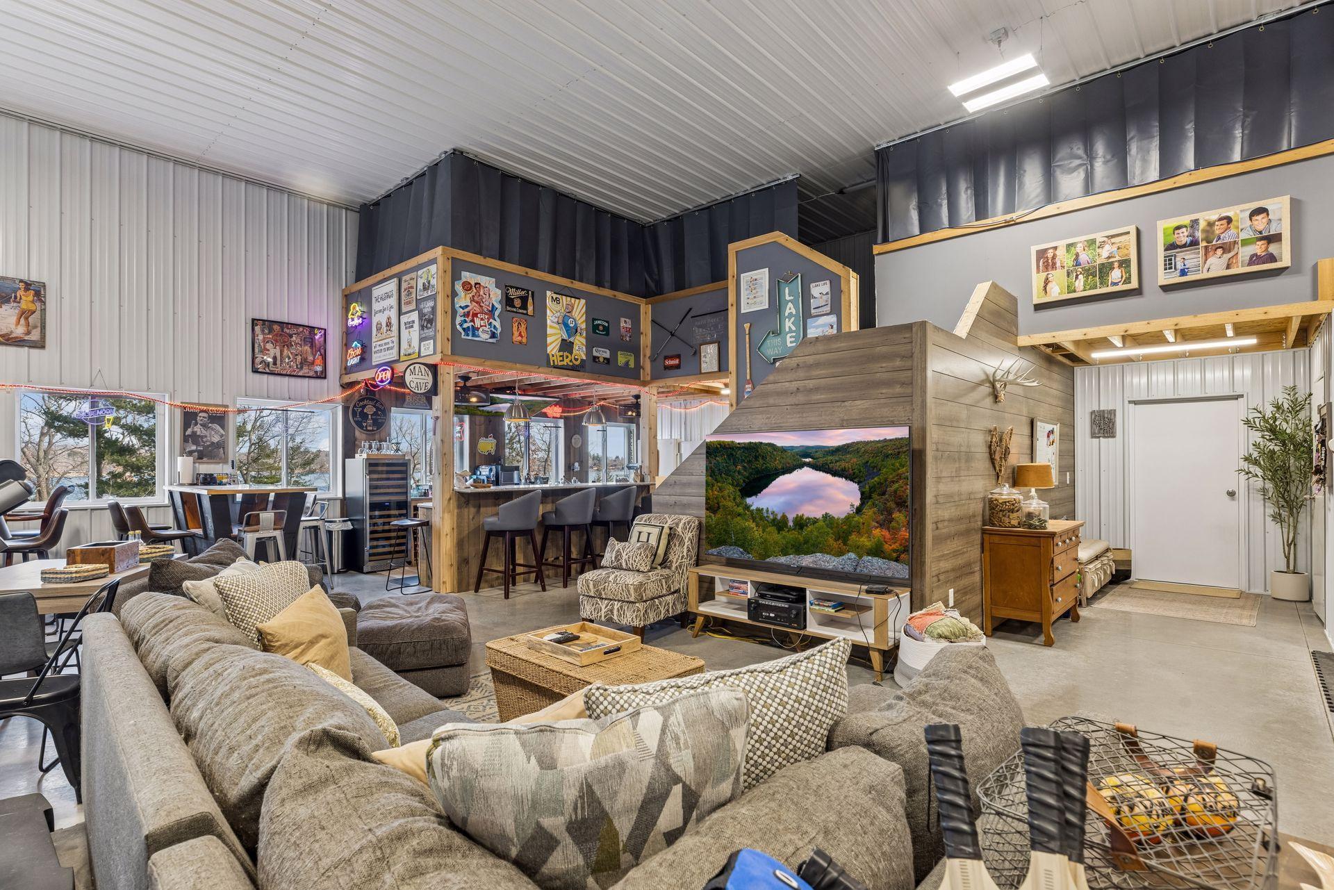 1751 and 1749 133rd Avenue