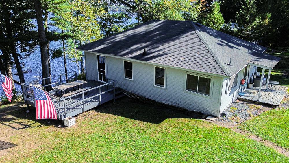 1751 and 1749 133rd Avenue