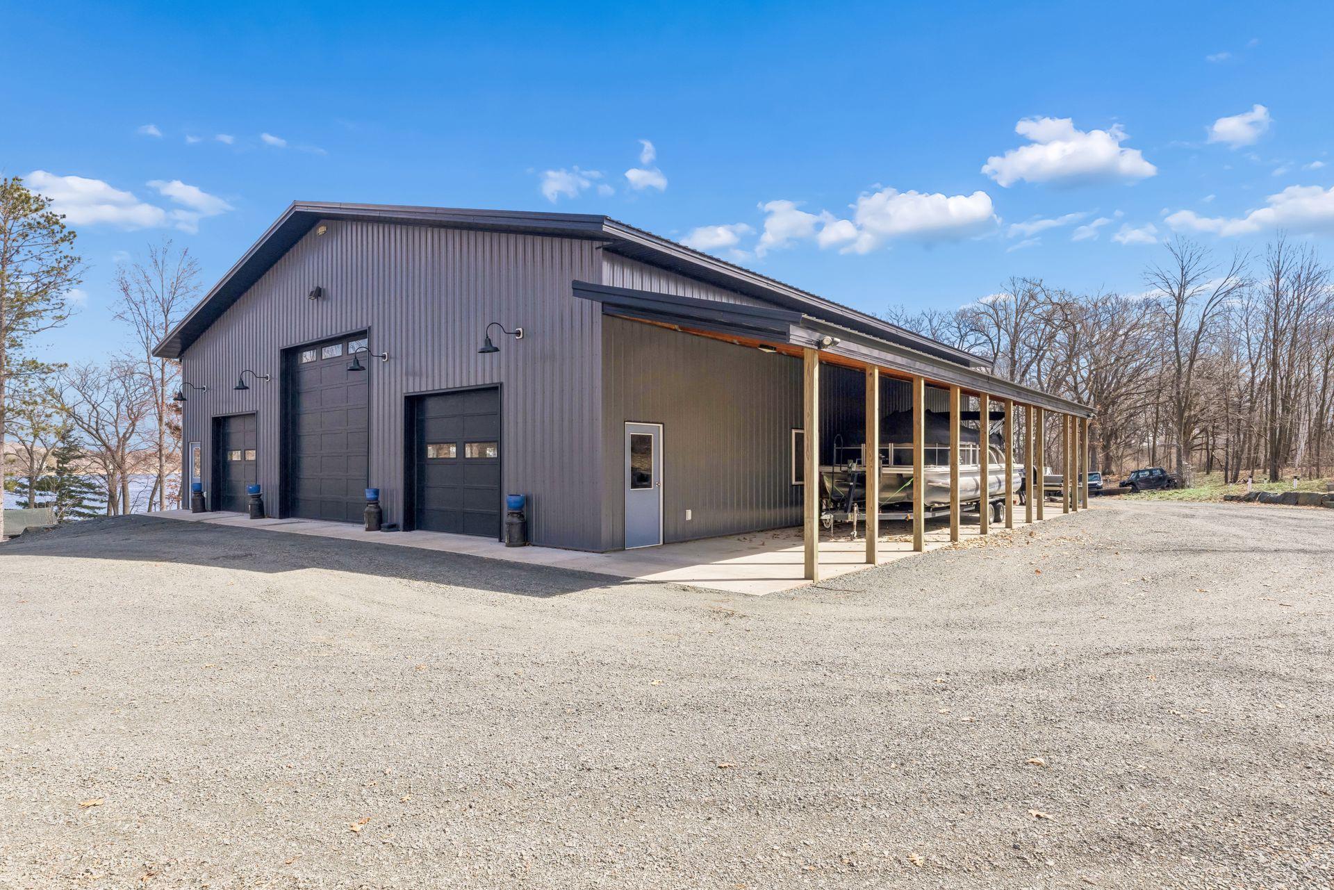 1751 and 1749 133rd Avenue