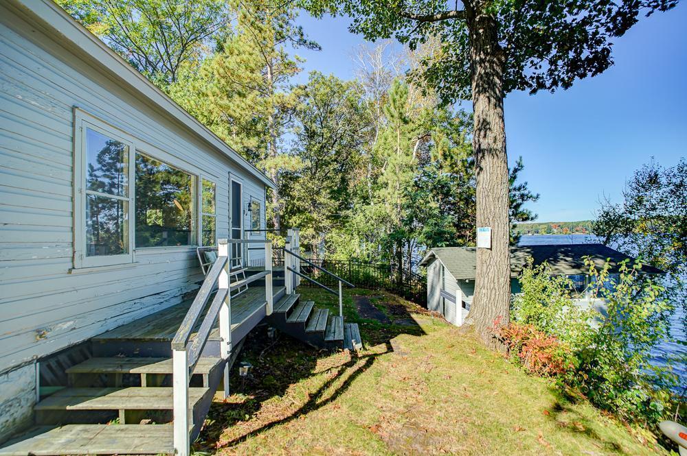 1751 and 1749 133rd Avenue